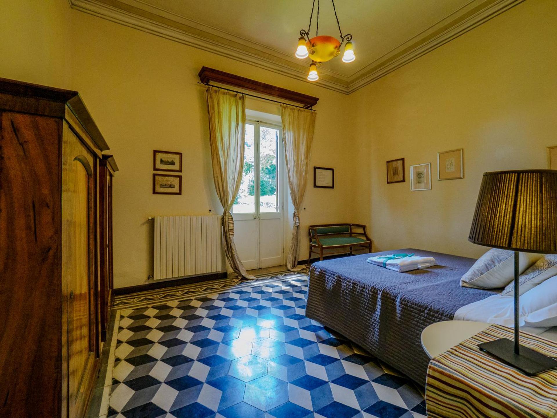Villa Montale Apartment I Limoni Monterosso al Mare Bagian luar foto