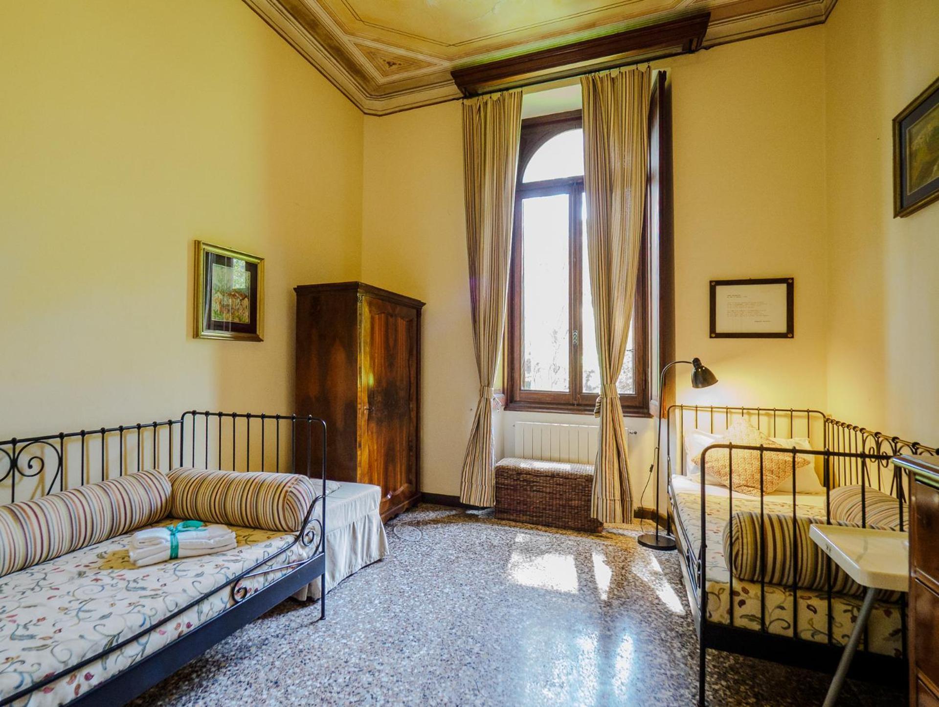 Villa Montale Apartment I Limoni Monterosso al Mare Bagian luar foto