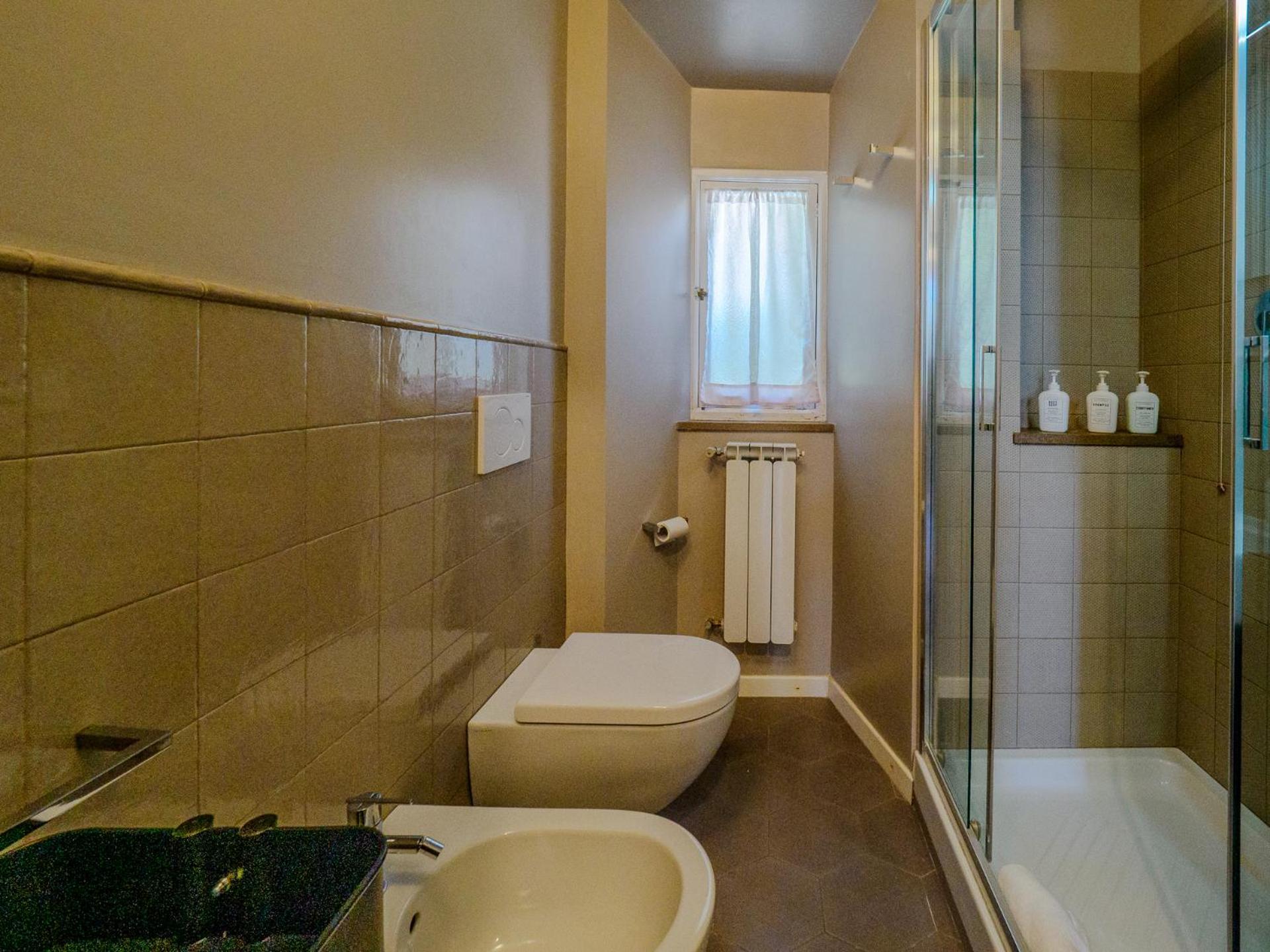 Villa Montale Apartment I Limoni Monterosso al Mare Bagian luar foto