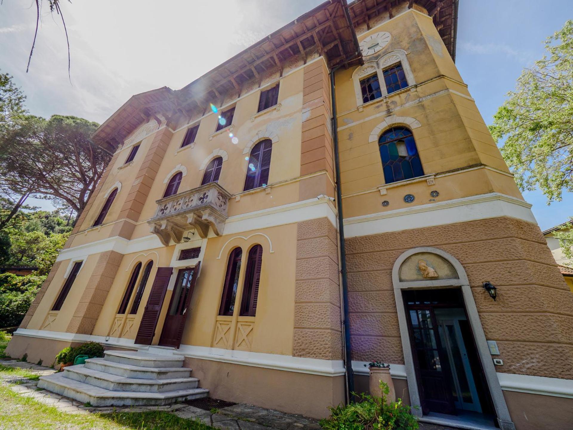 Villa Montale Apartment I Limoni Monterosso al Mare Bagian luar foto